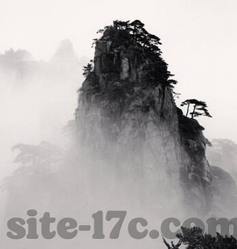 91麻豆精品一二三区在线-打破常规的数字91麻豆精品，探索在线娱乐新风尚