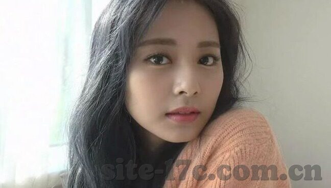 91videoshd91麻豆精品-云雾背后的真相，探寻91videoshd与麻豆精品的深层联系