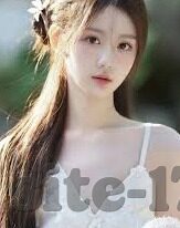 av精品麻豆入口-探讨AV精品麻豆世界，成人世界的一扇创意之门