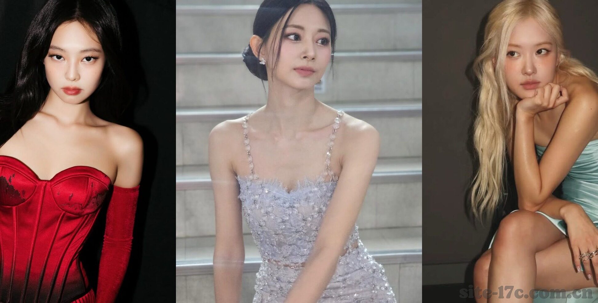 成人黄色视频-与网络伦理的边界探讨
