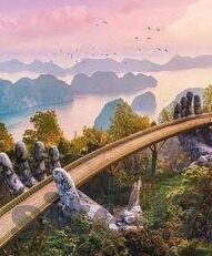 成人xxx视频-成人内容与网络伦理，界限与责任