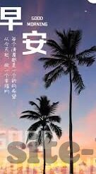 国产日韩在线观看av-国产日韩影视作品，多元文化视角下的网络观影新体验