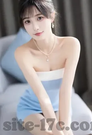乱伦伦理片-伦理边界的模糊地带，乱伦题材影视的反思