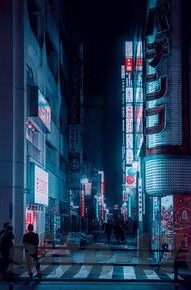 伦理文章-伦理的微光，在复杂世界中寻找道德的指南针