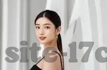 麻豆传播app-揭开麻豆传播之谜，数字时代的广告与娱乐交织新现象