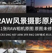 麻豆传媒视频高清-虚拟世界中的真实体验 —— 麻豆传媒高清视频的艺术性