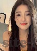 麻豆传媒映画在线-