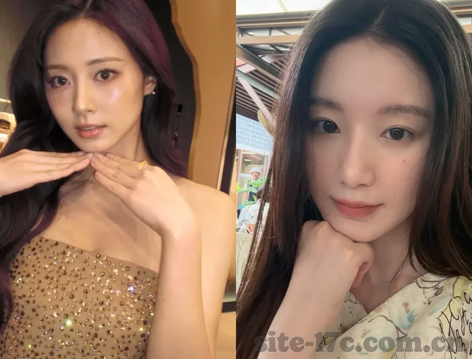 麻豆女神苏畅微爱视频-璀璨麻豆之光，苏畅微与她的爱意微视频