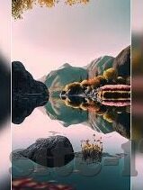 麻豆映画传媒画app下载官网-麻豆映画传媒，探索数字艺术与娱乐的前沿门径