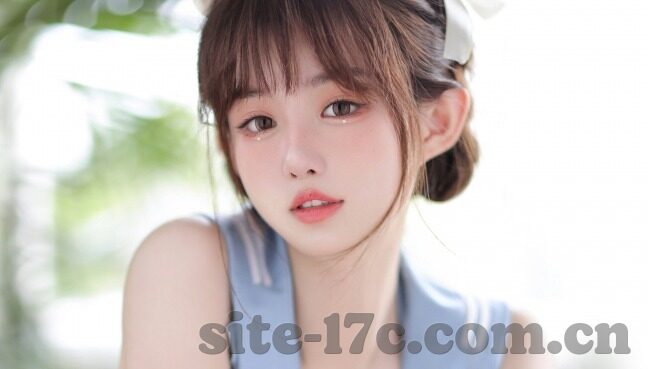 欧美一区二区三区视频-欧美一区二区三区视频，网络世界的灰色地带与文化误解