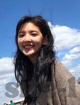 日韩av女优-探索日韩AV女优，文化、艺术与争议的交织