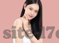 私密按摩师中文字幕在线-私密护理，专业按摩师的温馨守护