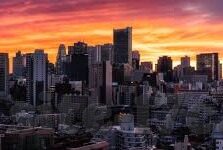 糖心app ios 房贷-糖心APP与iOS平台下的房贷新视角，创新、风险与平衡