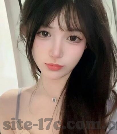 糖心app下载汅api下载-