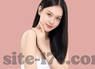 糖心vlog官网免费-糖心Vlog官网，免费记录你的生活美学