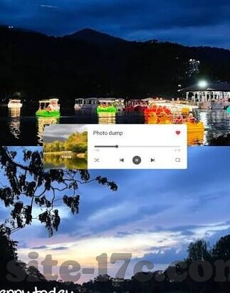 无人码人妻一区二区三区免费-探索成人内容平台的伦理与界限，无人码、人妻一区二区三区的争议与反思