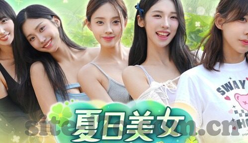 亚洲av日韩一区二区-探索亚洲影视文化的多元视角，日韩一区二区的艺术魅力