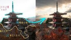 亚洲精品麻豆91-探索亚洲影视文化的多元化魅力——以精品麻豆91为例