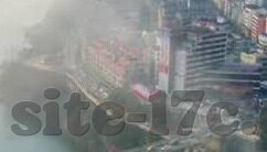 亚洲中文字幕一二三四区-探索亚洲中文字幕的多元文化魅力
